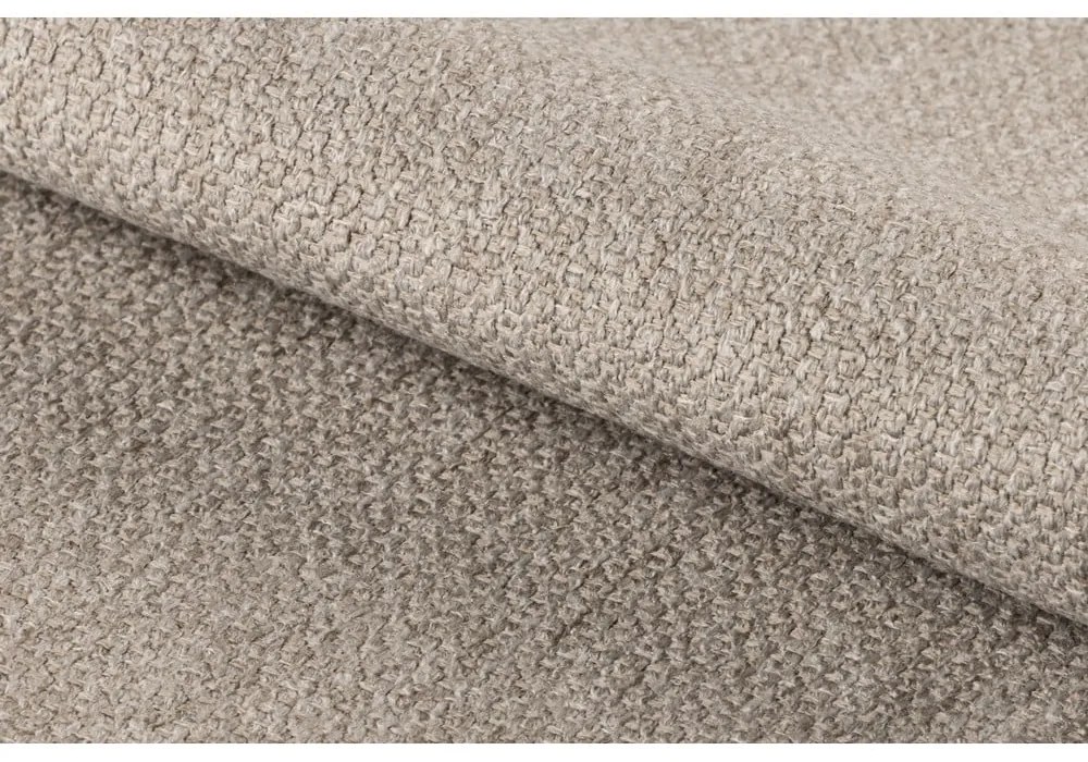 Bézs fotel Bosley – Actona