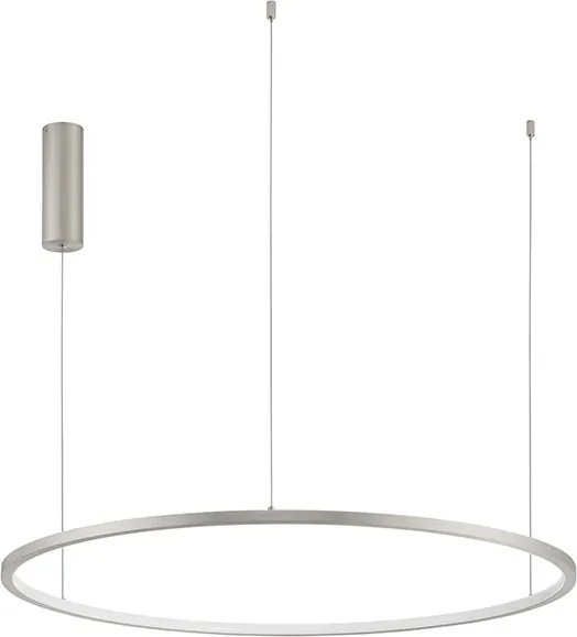NOVALUCE 9345607 TARQUIN Modern Led Függesztett Lámpa LED IP20