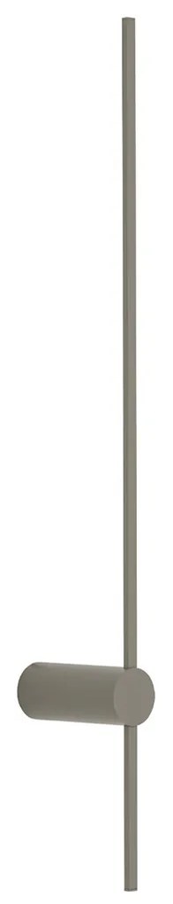 Saber LED falikar