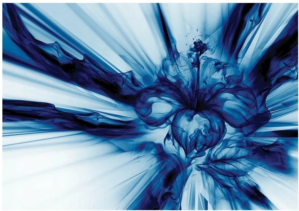 3D fotótapéta absztrakt fotótapéta Ragasztó Ingyen