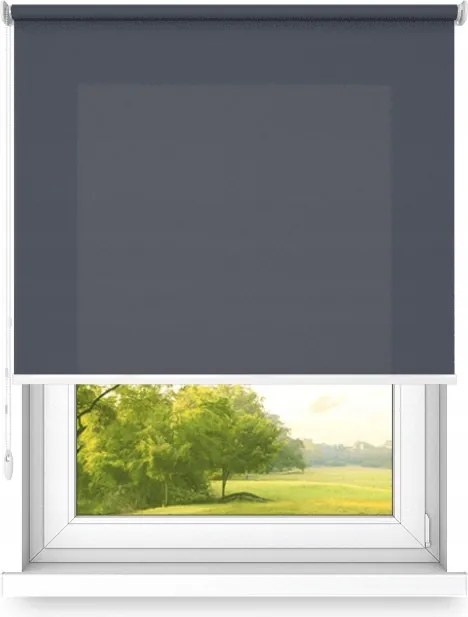 Szabadonálló roló Nagy méretek 140x210cm