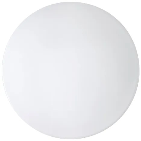 Eglo 900297 - LED Kültéri mennyezeti lámpa RONCO LED/7W/230W á. 22 cm IP44