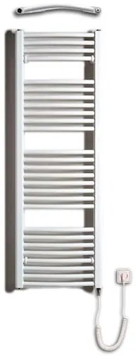 Thermal Trend KDOE radiátor 45 cm KDOE4501320