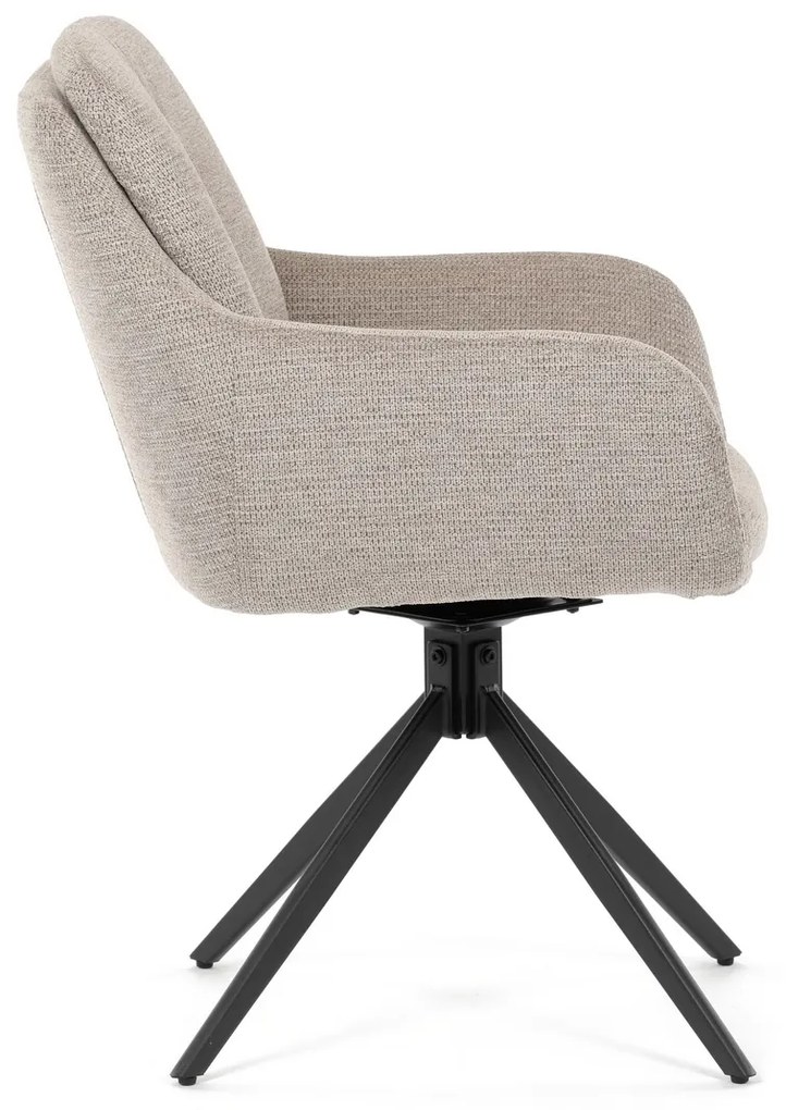 Étkezőszék-készlet visszatérő mechanizmussalDCH-P3174 LAN2, 2 db