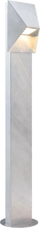 Nordlux PONTIO 2218208031 Állólámpa 1x25W/GU10 IP54