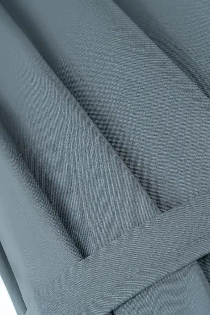 Furnigo Lumin napernyő Ø300 cm - antracit