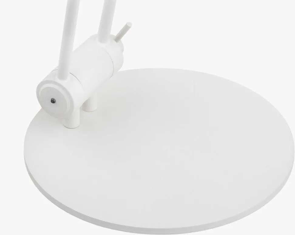 Argon AVALONE 7076 Állólámpa 2x15W/E27 IP20