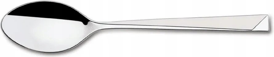 Tramontina Asztali kanál 20cm Stainless Dallas