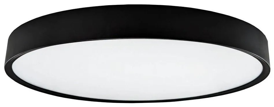 LED Mennyezeti lámpa SAMER LED/40W/230V 4000K