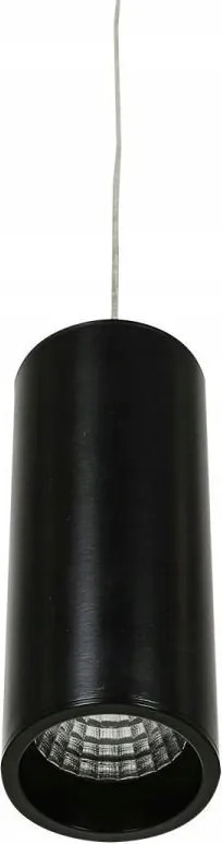 Függő lámpa Moldes Medium HL7718 4000K Italux Modern mennyezeti lámpa