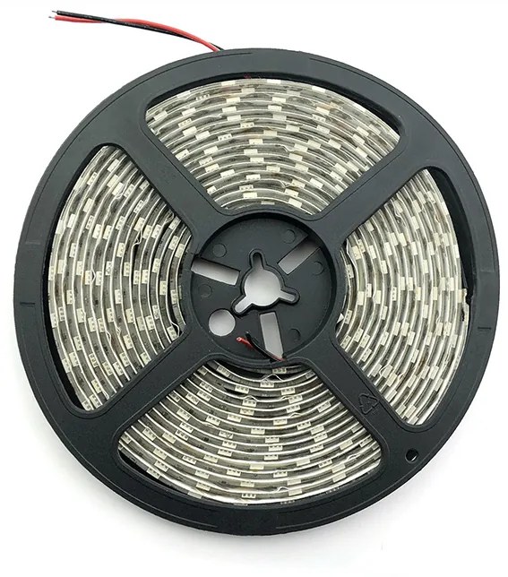 Avide 24V LED szalag