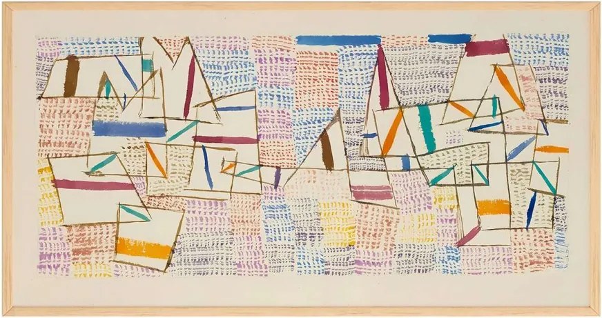 Artsmdfyty3-3370
