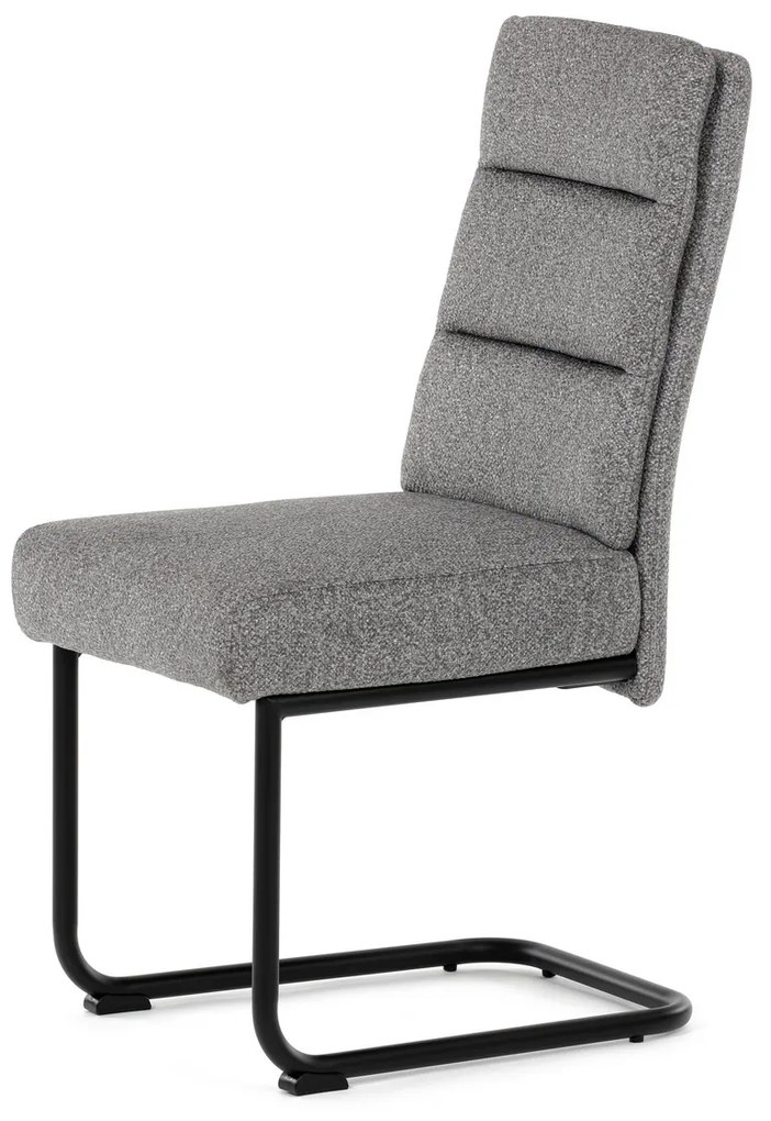 DCL-P3107 SIL2, 2db étkezőszék garnitúra, 2db