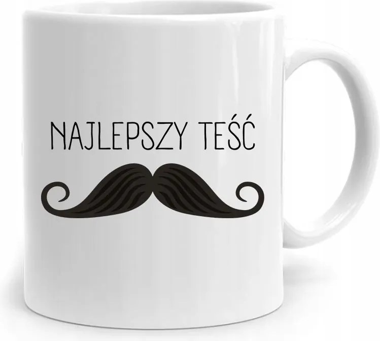 Ajándék Bögre Apósnak A Legjobb Após fényképes nyomtatással