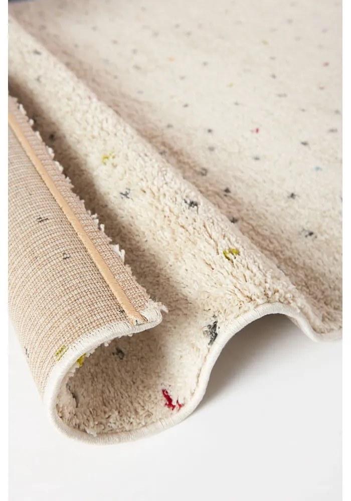 Szőnyeg 160x230 cm Dottie Multi – Universal