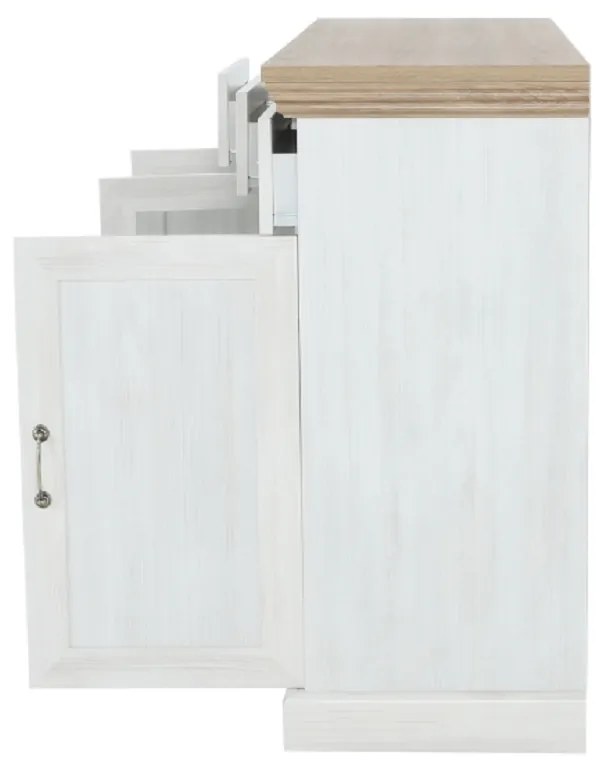 Vitrin Regnar K1S. 779509