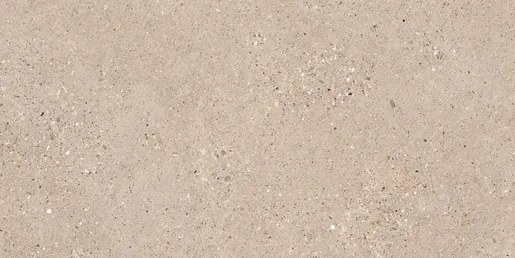 Padló Fineza Breccia elefántcsont 60x120 cm matt BRECCIA612IV