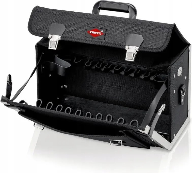 Szerszámkoffer Clasic 440*270*180MM