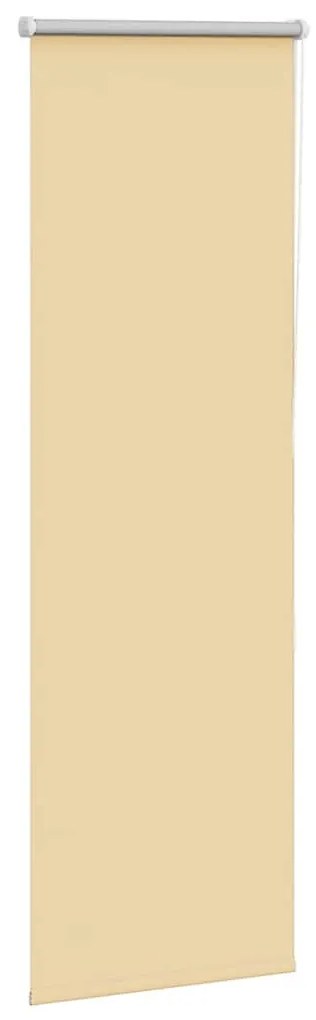 redőny Blackout 60x150 cm Szövetszélesség 55,7 cm poliészter