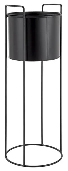 Fém kaspó szett 3 db-os ø 28 cm Essence – PT LIVING