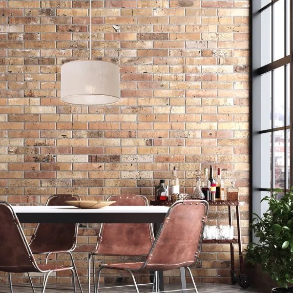 Csillár zsinóron SIRJA 1xE27/60W/230V bézs