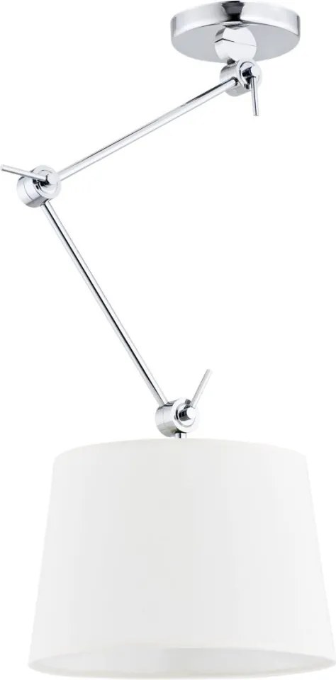 Argon ZAKYNTOS 3548 Függőlámpa 1x15W/E27 IP20