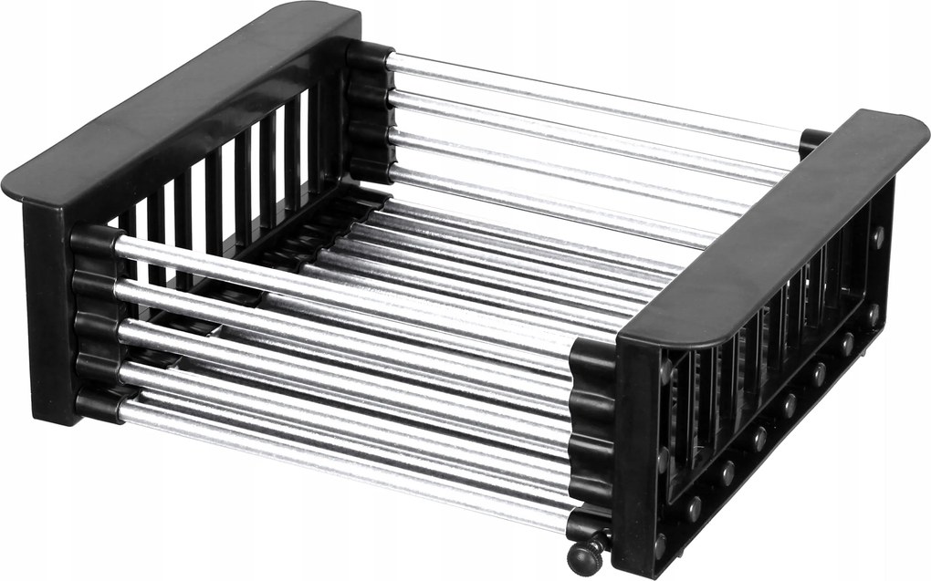 Mosogató csepegtető állítható 29-46