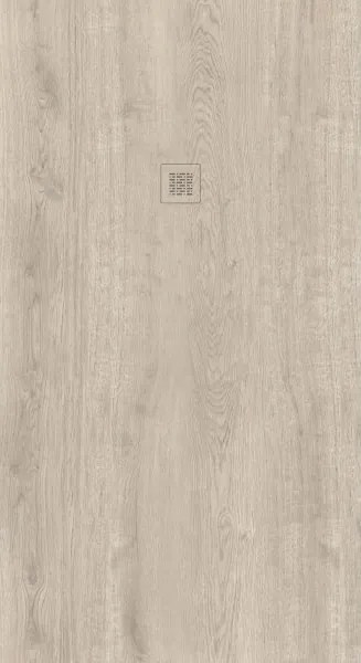 Imagine Smart Vermont Maple zuhanytálca_90X120