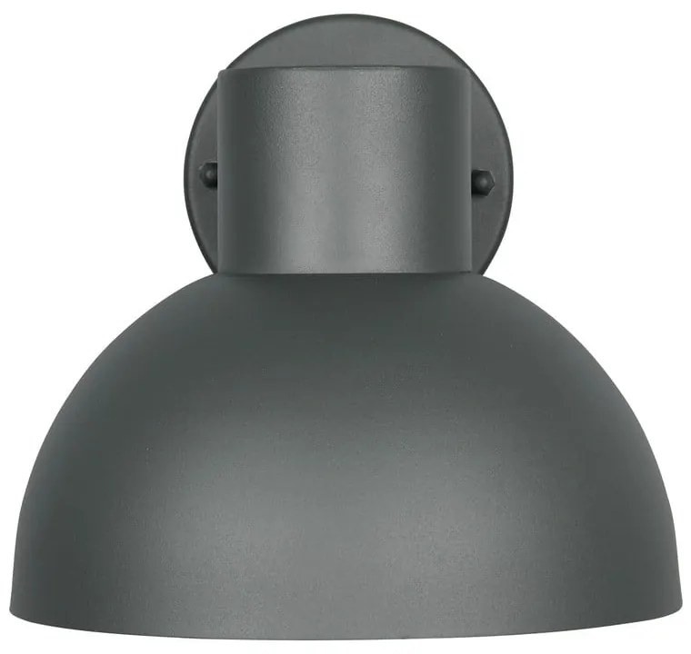 Fali kültéri lámpa (magasság 18,5 cm) Elbe – Trio