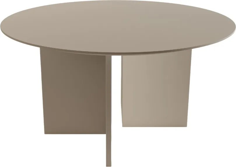 Leo 42 - Cream