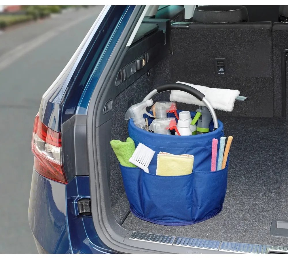 Takarítószer rendszerező térfogat 16 l Universal – Maximex