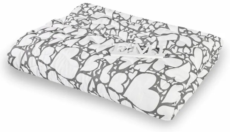 EMI Letis nyári paplan 140x200cm, 900g