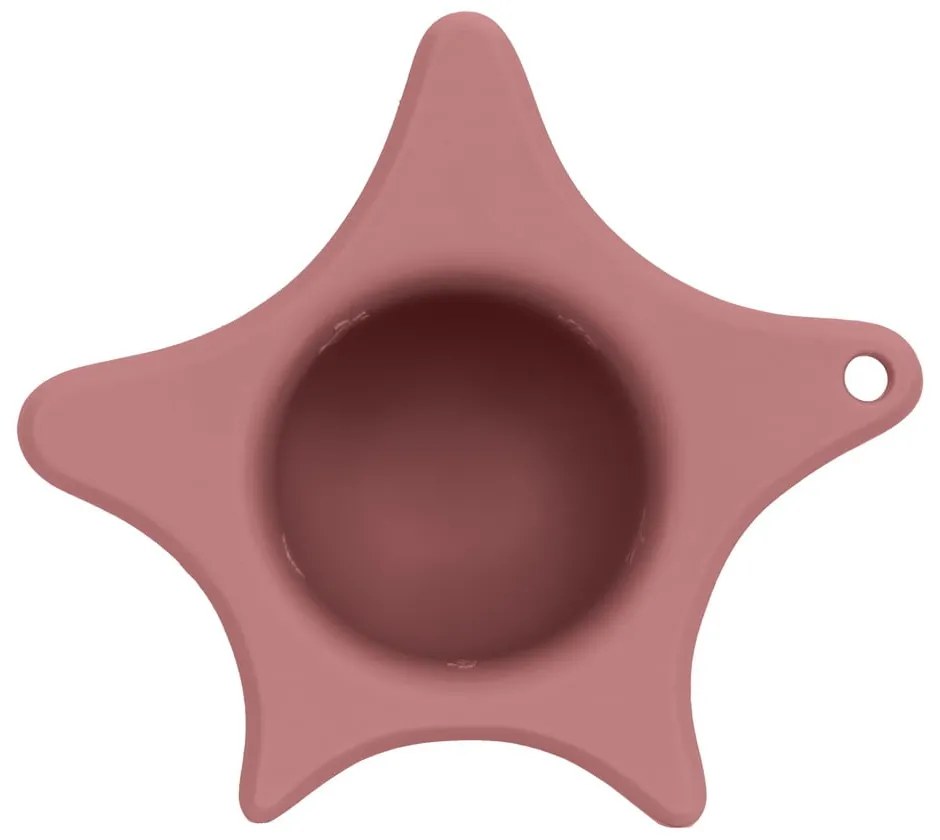 Vízi játék Dusky Pink – Kindsgut