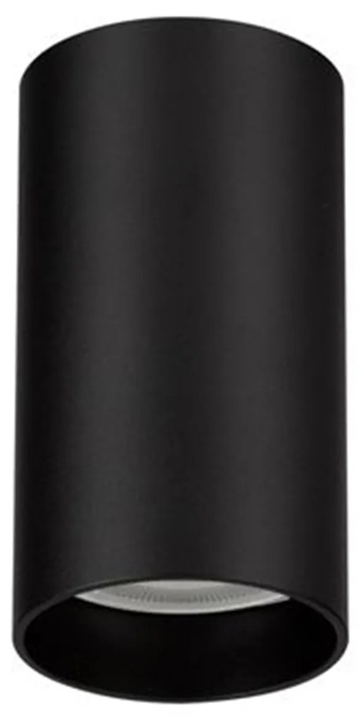 Mnia mennyezeti spotlámpa