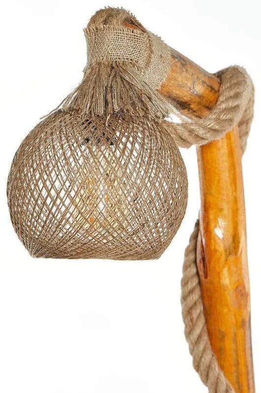 Állólámpa, Arbor