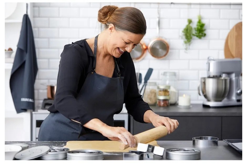 Fa sodrófa – Blomsterbergs