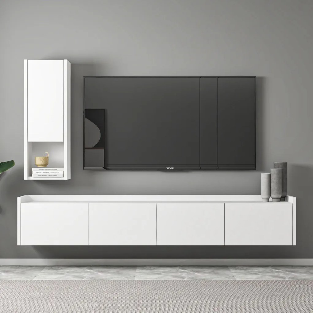 Sema - White