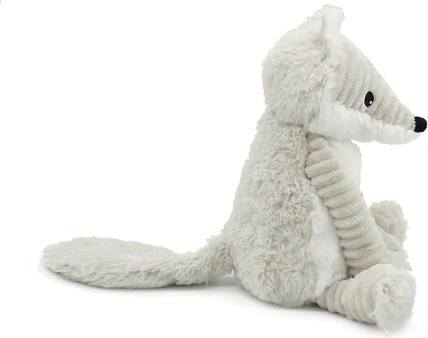 Plüssjáték szett 2 db-os Ptipotos Frimou – Les Deglingos