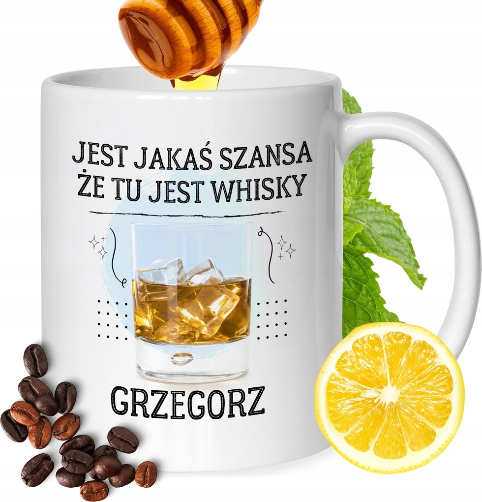 Bögre Gergely Férj Barátjának Nyomtatott Fehér 330ml