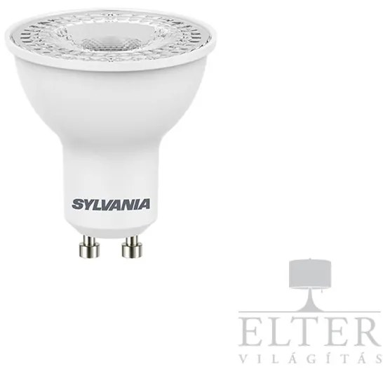 RefLED ES50