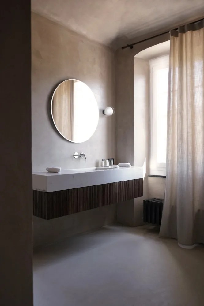 Fali Lámpa Fekete NABILA TOOY 552-42-C2-C48-SMOKE