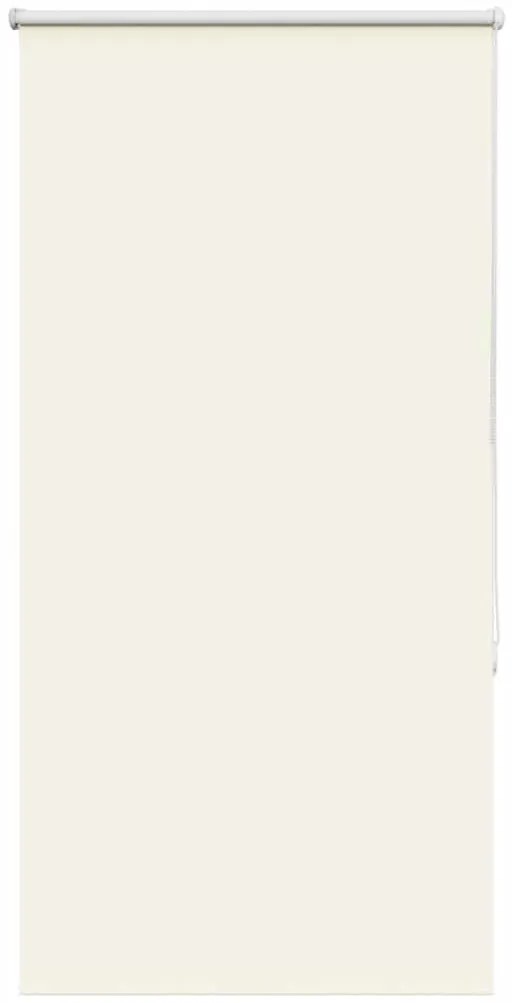 redőny Blackout 70x130 cm szövetszélesség 65,7 cm Poliészter