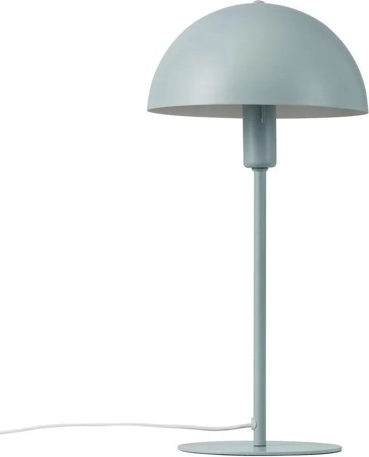 Nordlux ELLEN 48555023 Asztali lámpa 1x40W/E14 IP20