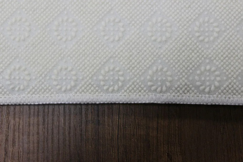 Futószőnyeg, 80×300 cm – Exfab287