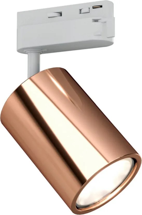 Orlicki Design KIKA OR82999 Sínreflektor 1x8W/Gu10