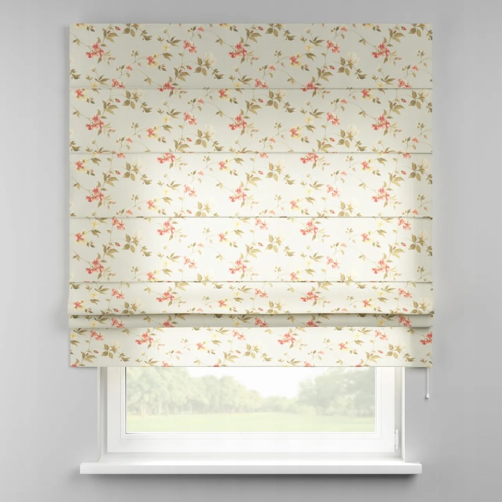 Kész Római roló Padva 160x180cm zöld