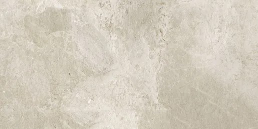 Padló Porcelaingres Royal Stone platinum white 60x120 cm matt X126384X8