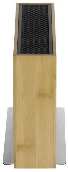 WMF - Késállvány bambusz