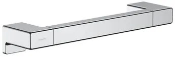Hansgrohe AddStoris kapaszkodó króm 41744000