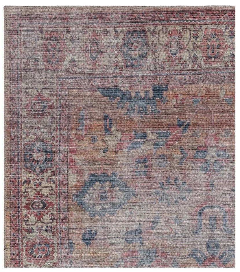 Szőnyeg 170x120 cm Kaya - Asiatic Carpets